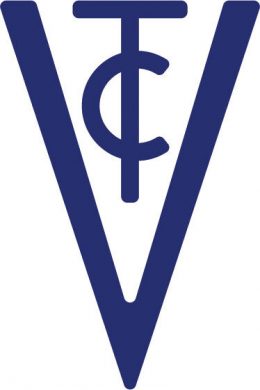 cropped-TCVennhausen_Logo.jpg